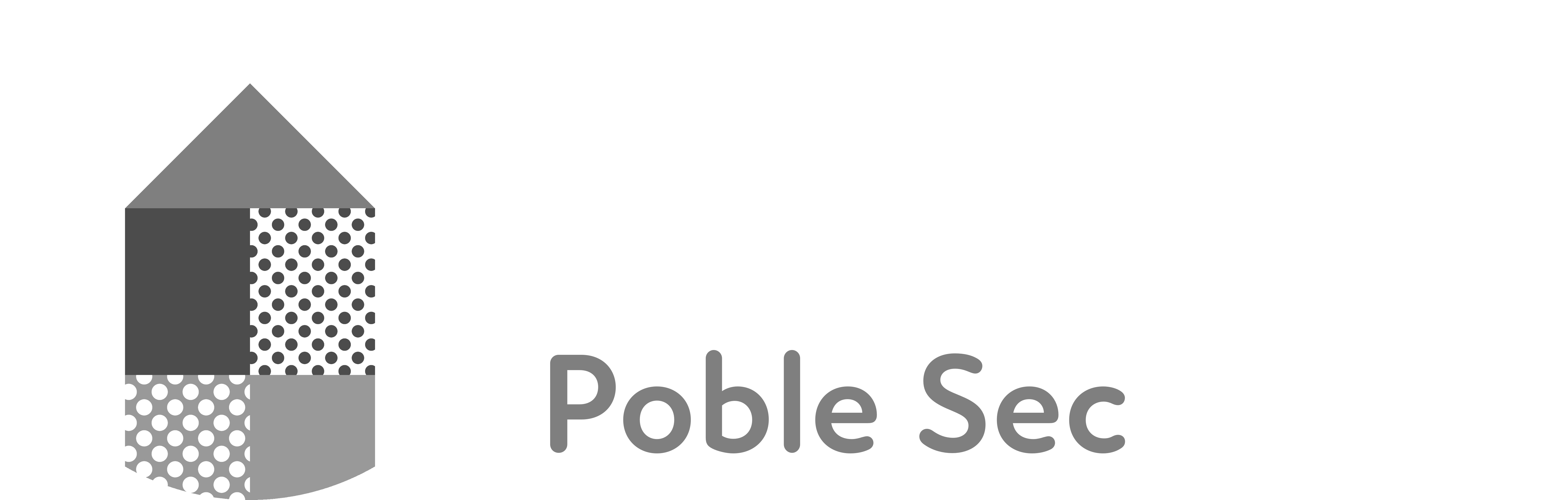 Comunalitat Urbana Poble Sec